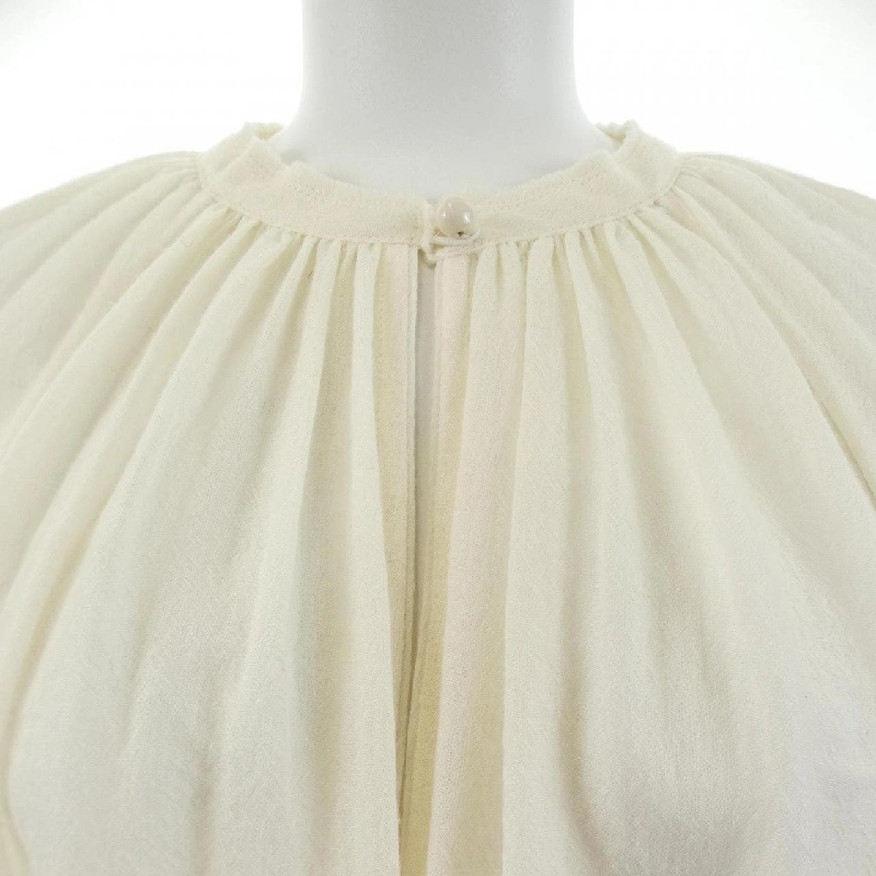 Áo Chloe - Hàng hiệu Authentic 811553