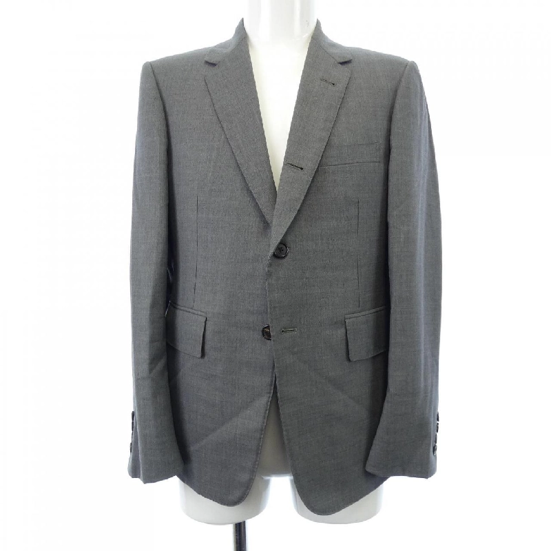 Áo khoác THOM BROWNE MJC001A - Hàng hiệu Chính hãng 893146