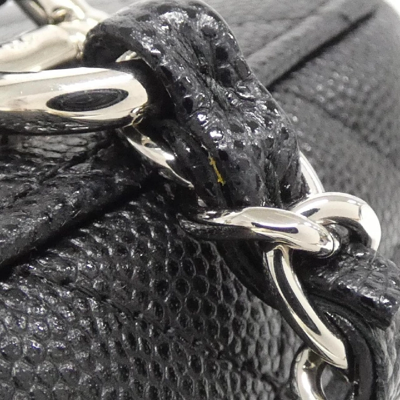 Túi xách vai Chanel AS2362 613142