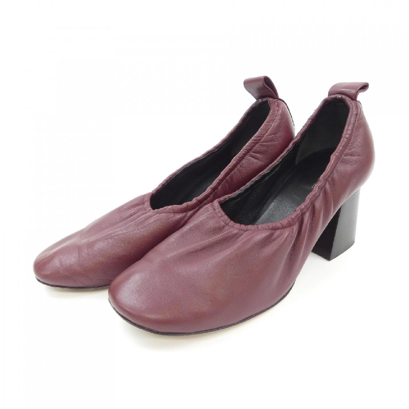 【Mã giảm giá】Giày CELINE 661397