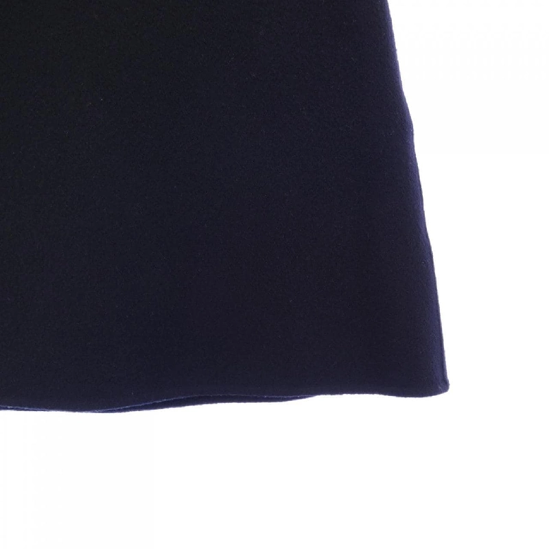 Thương hiệu Theory 01-3307303 Váy - Hàng hiệu Chính hãng 814798