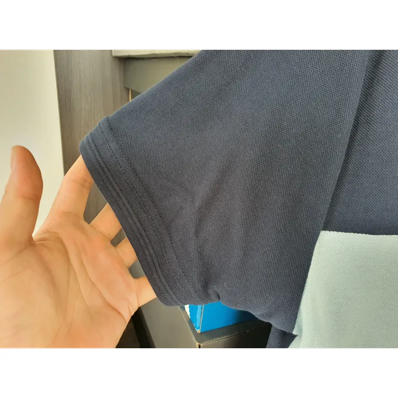 áo polo Pierre Cardin (size S) chính hãng 558506