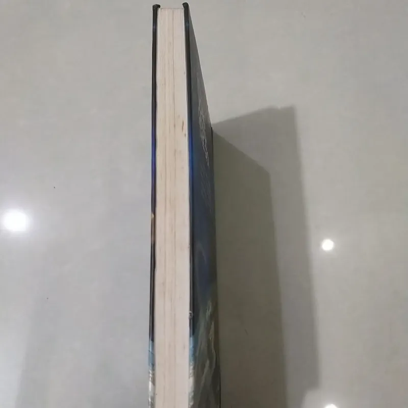 Sách Cũ - 80 Ngày Vòng Quanh Thế Giới (Bìa Cứng) 1005848