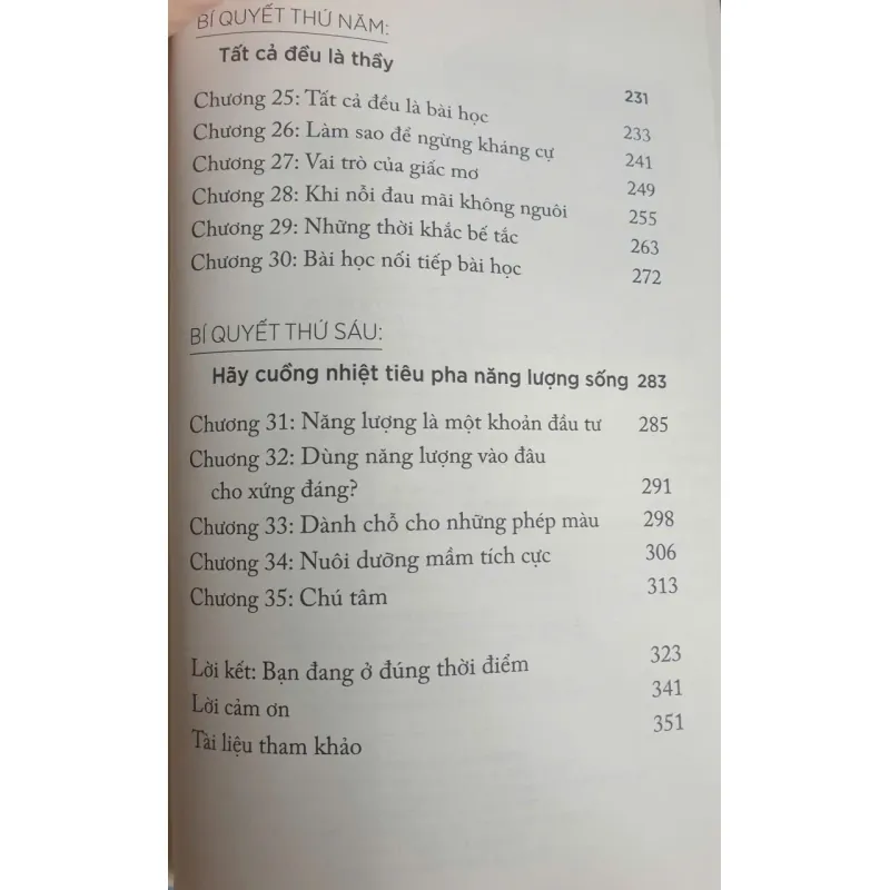 Sách Sống Một Đời Xứng Đáng - Gladys McGarey mới% 1028243