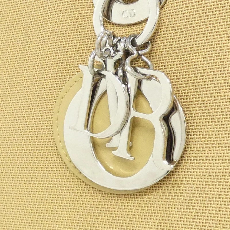 Túi Lady Dior Christian Dior - Hàng hiệu Authentic 770679