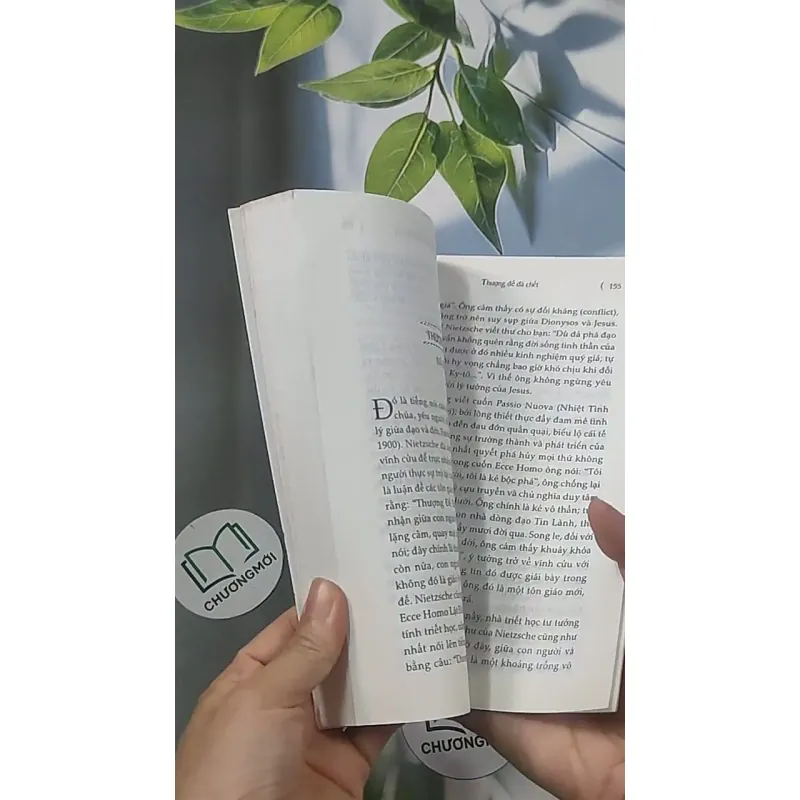 Tạp văn Võ Công Liêm - Võ Công Liêm 694908