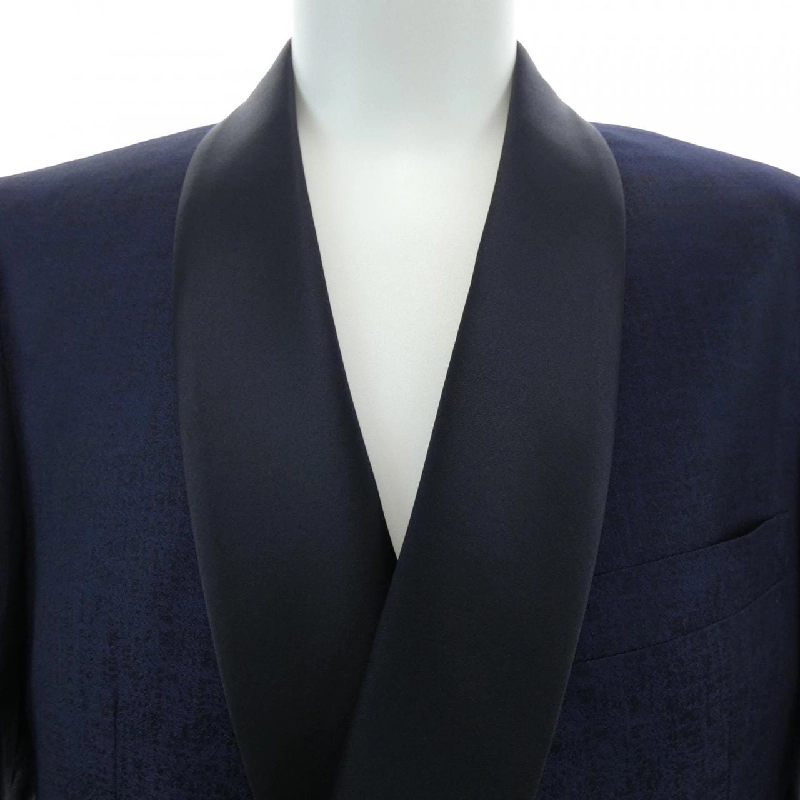 Jacket TAGLIATORE KFBRMARQUIS - Hàng hiệu Authentic 894156