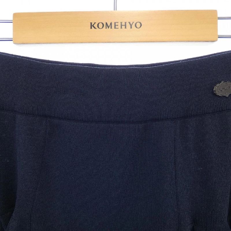 Chân váy FOXEY 35998 650720