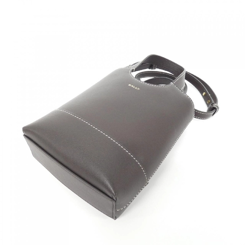 【Sản phẩm mới】Túi xách MINI EASY TOTE của Bally 618186