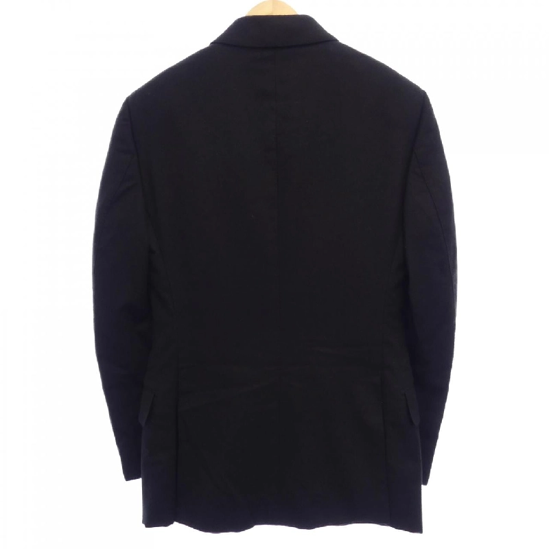 Jacket TOM FORD - Hàng hiệu Authentic 897104