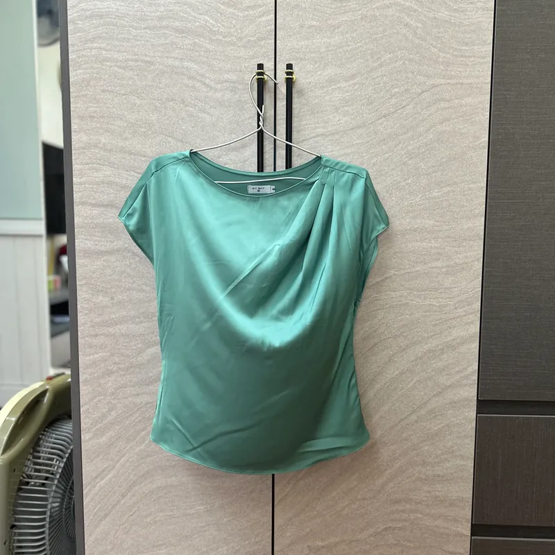 Quần áo công sở sz S còn mới 559835