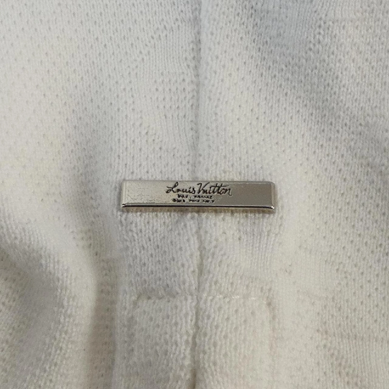 Áo thun monogram 3D túi chữ ký LOUIS VUITTON HIY49WTCL - Hàng hiệu Chính hãng 890841