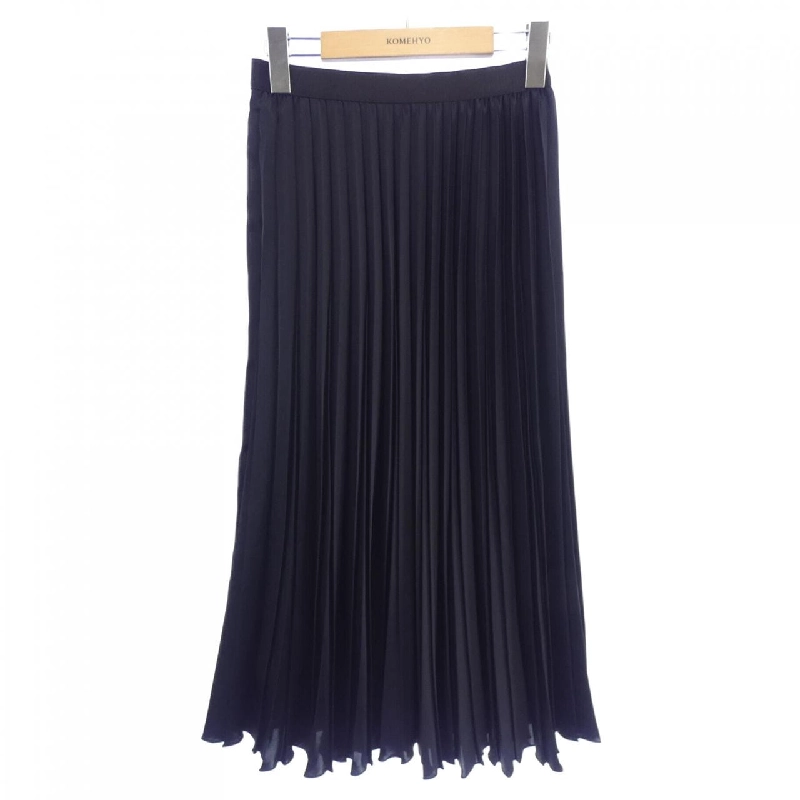 Chân váy ANAYI - Hàng hiệu Authentic 816195