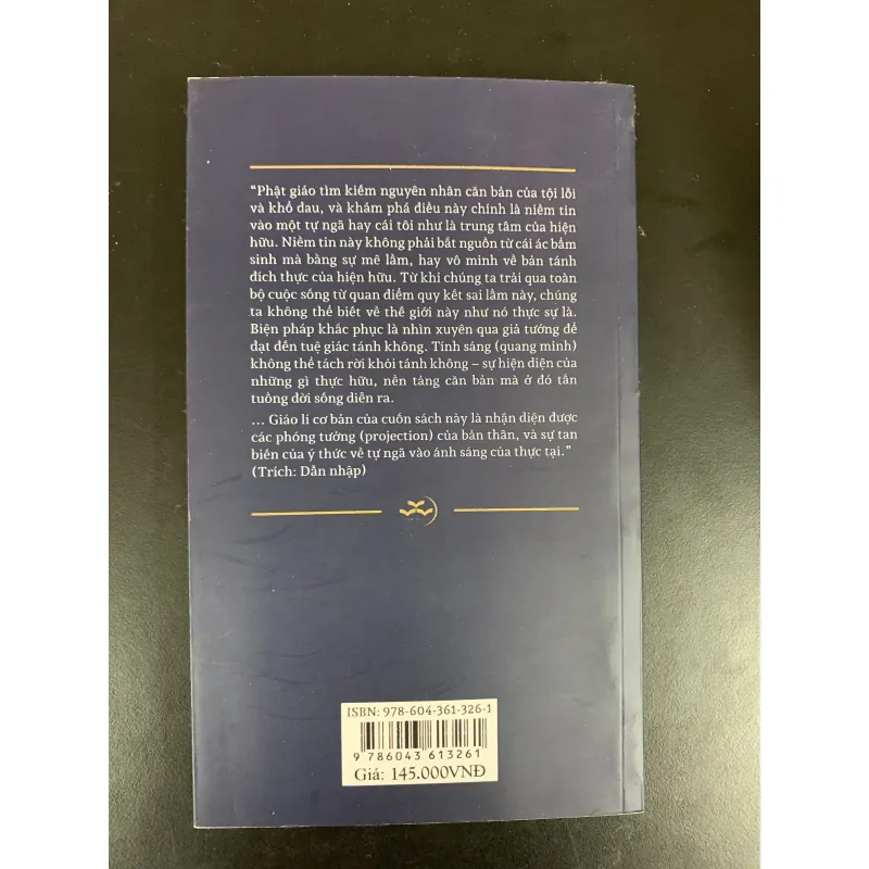 (Sách cũ) Tử thư Tây Tạng - Guru Rinpoche - Thiện Tri Thức dịch  933463