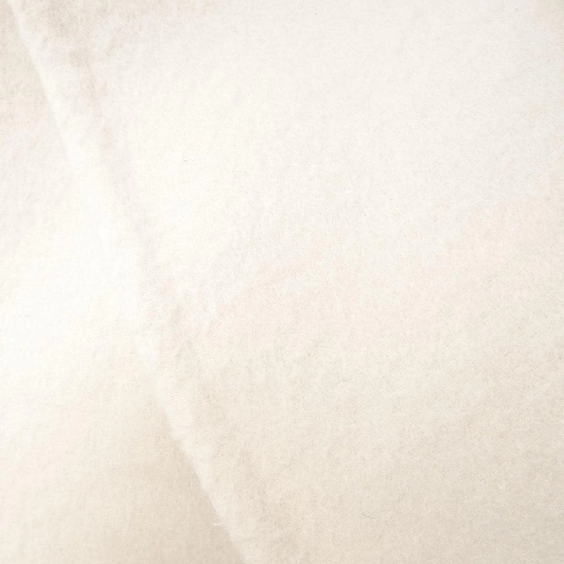 【Mã giảm giá】Áo khoác FENDI 639428