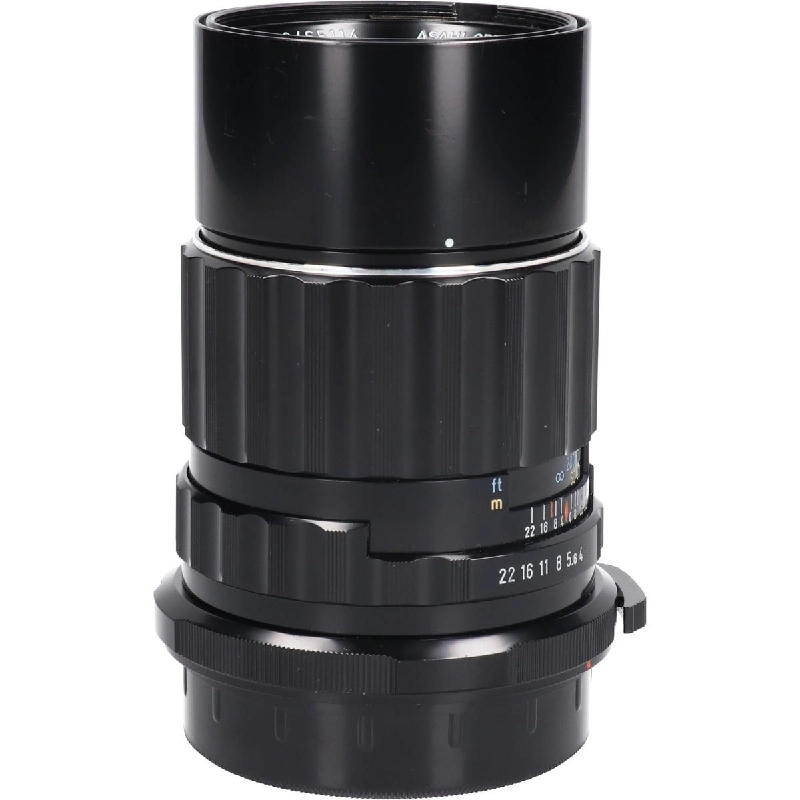 SMC Takumar 200mm F4 (6X7) - Hàng hiệu Authentic 879619