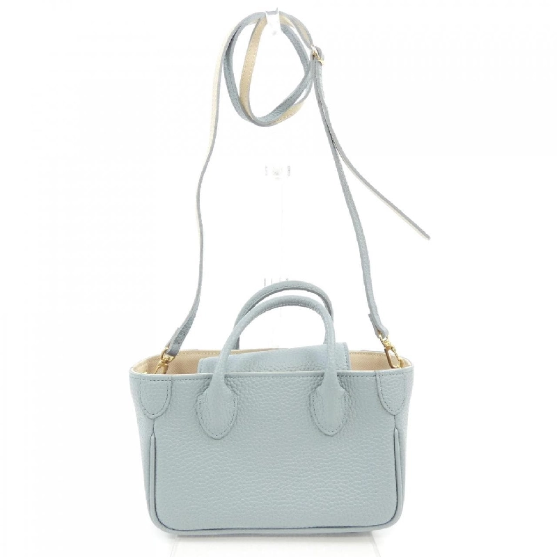 【Mã giảm giá】Túi ADMJ 660557