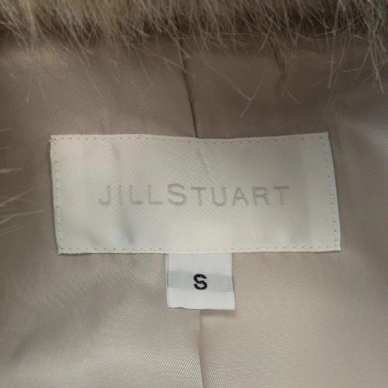【Khuyến mãi】Áo khoác JILL STUART 634227