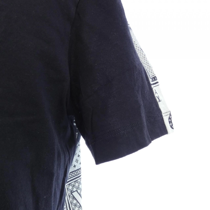 Áo thun LOUIS VUITTON - Hàng hiệu Chính hãng 902857