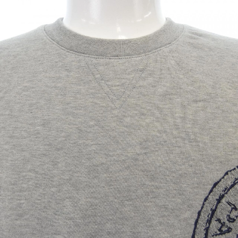 HERMES Hàng hiệu - Áo 901593