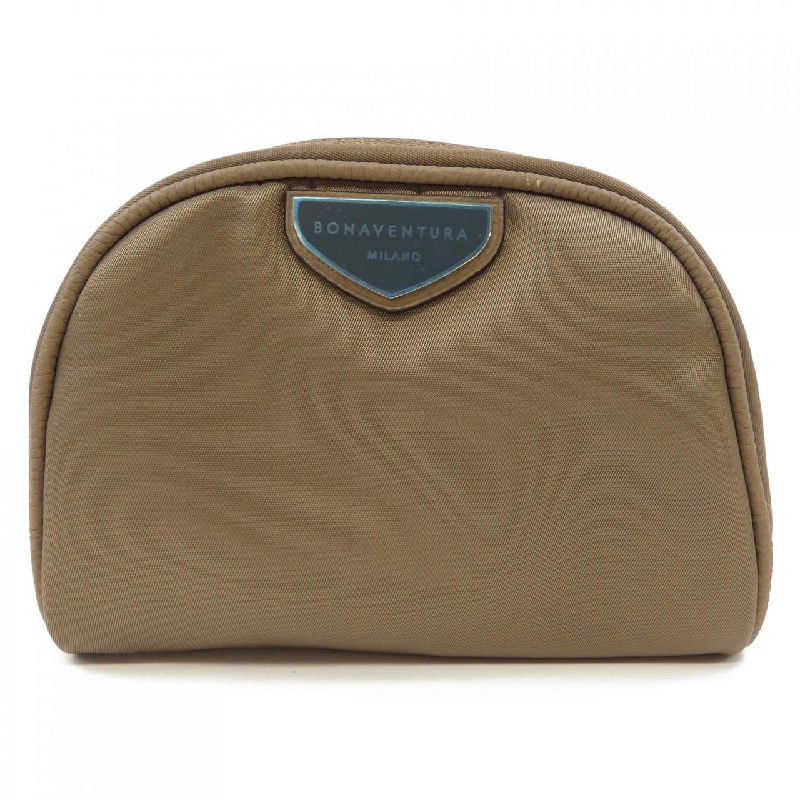 Bonaventura BONAVENTURA BPNY2-ET POUCH - Hàng hiệu Chính hãng 832577