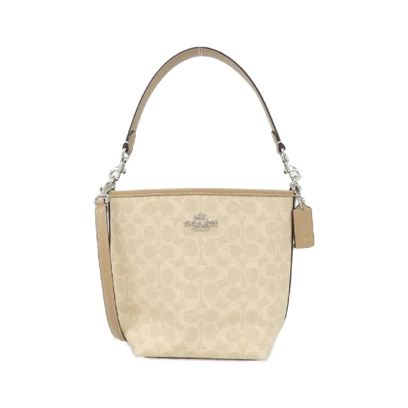 Túi đeo vai Coach CT800 - Hàng hiệu Chính hãng 765490