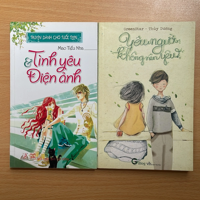 2 quyện truyện 537295