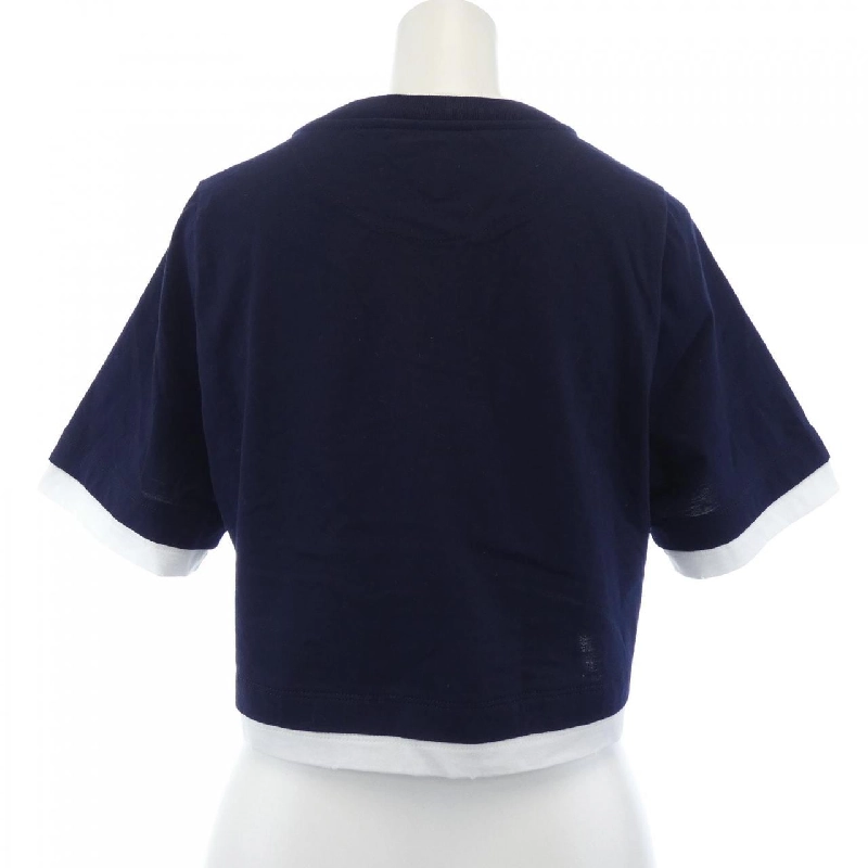 Áo thun PRADA 3547B SAAO 15ZG - Hàng hiệu Chính hãng 824531