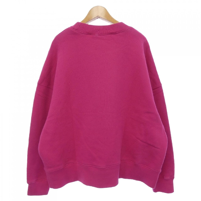 【Mã giảm giá】Palm Angels PALM ANGELS Áo nỉ 645258