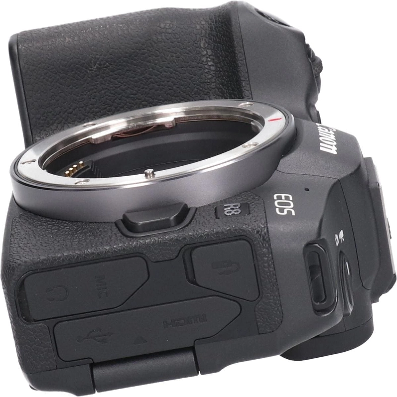 ＥＯＳ Ｒ８ - Hàng hiệu Authentic 879148