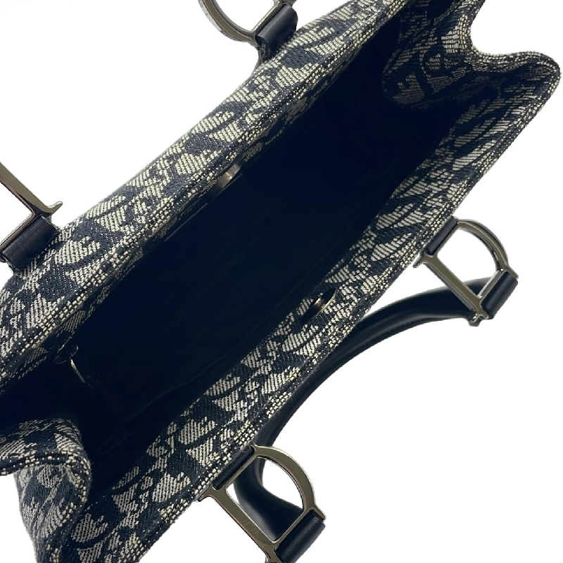 Túi Christian Dior - Hàng hiệu Authentic 804465