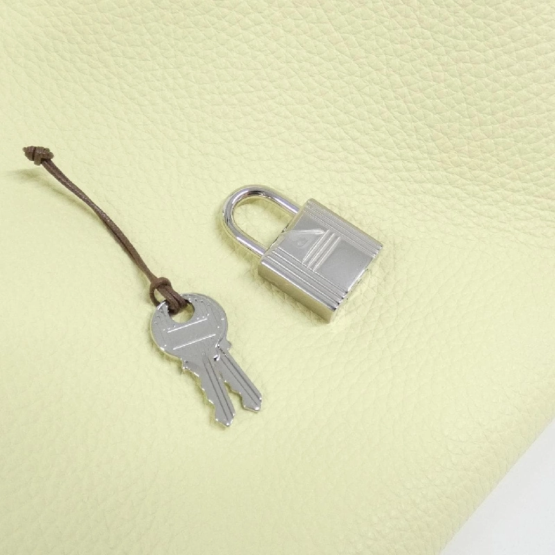 Túi Hermes Picotin Lock Eclat PM 069560CK 614578