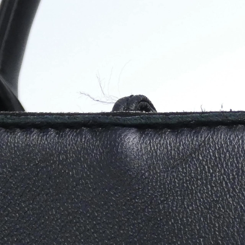 Bottega Veneta 729029 VMAY3 Túi - Hàng hiệu Chính hãng 803722