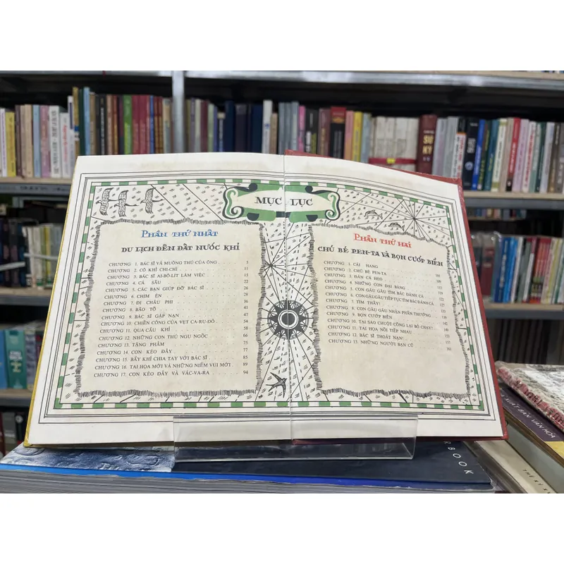 BÁC SĨ AI-BÔ-LÍT 688119