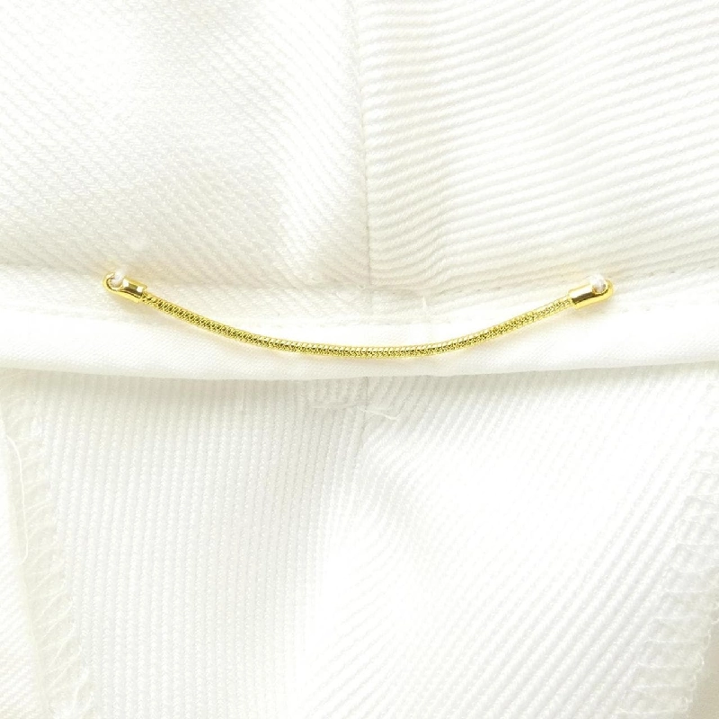 Quần DEUXIEME CLASSE - Hàng hiệu Authentic 817481