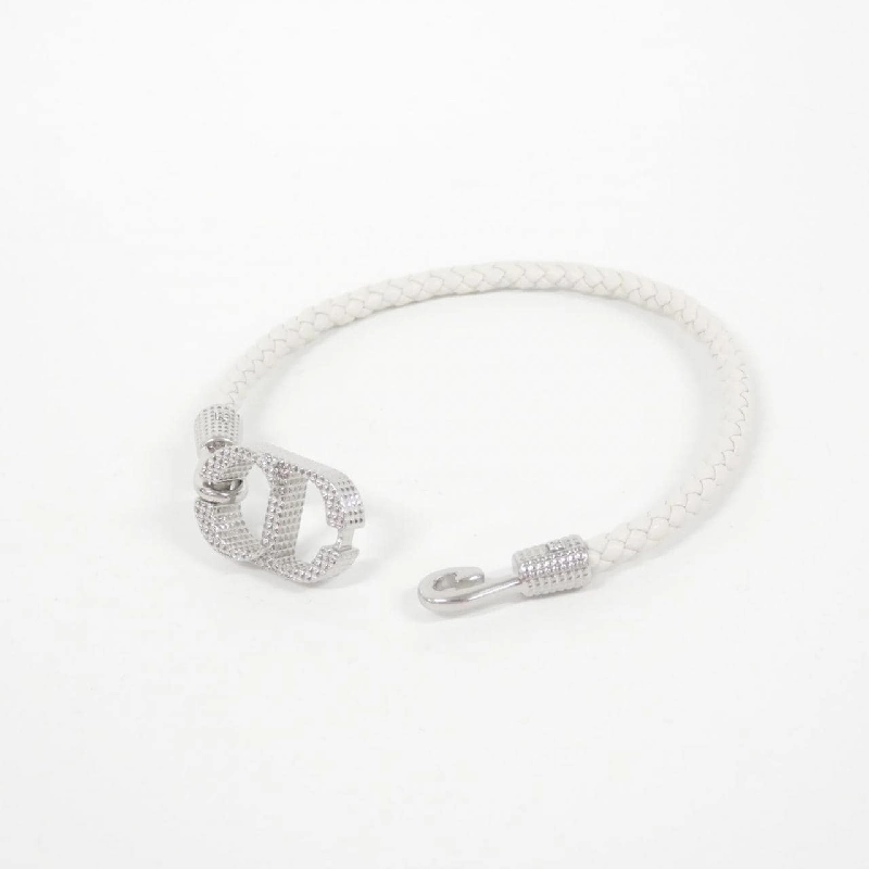 Dior CD ICON B2901HOMLE Vòng tay - Hàng hiệu Chính hãng 773318