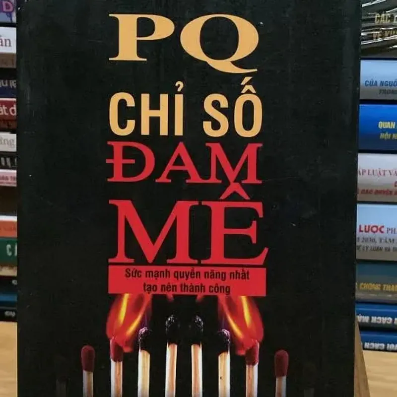 PQ chỉ số đam mê 571028
