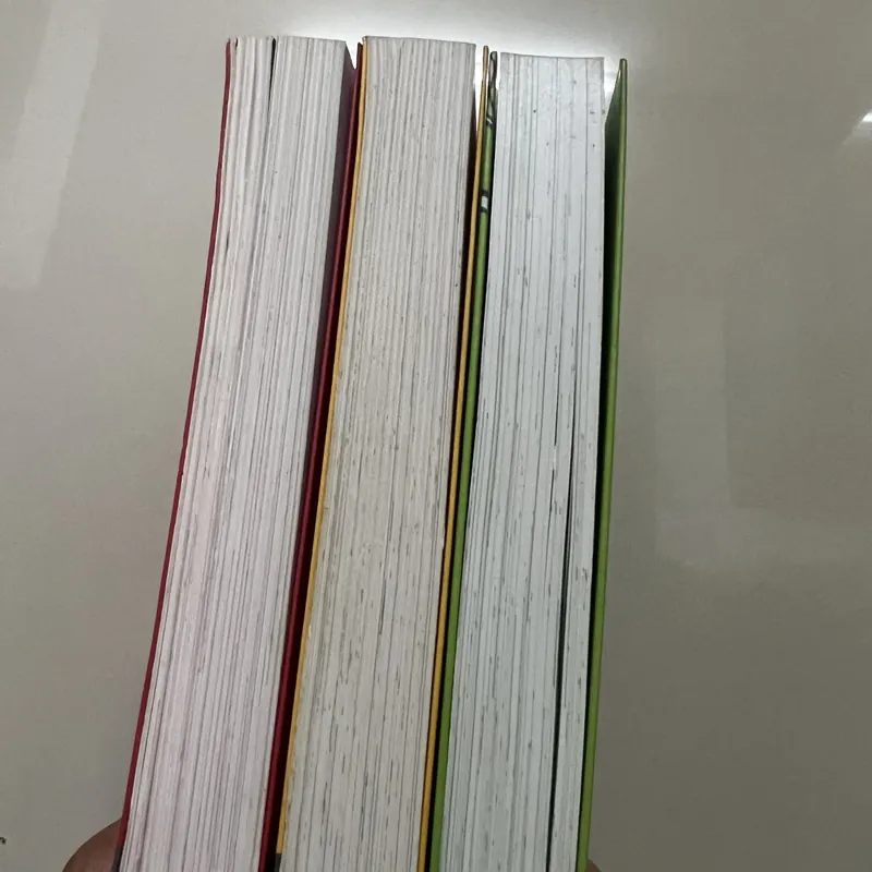 Hạnh Phúc Là… Combo 3q 662962