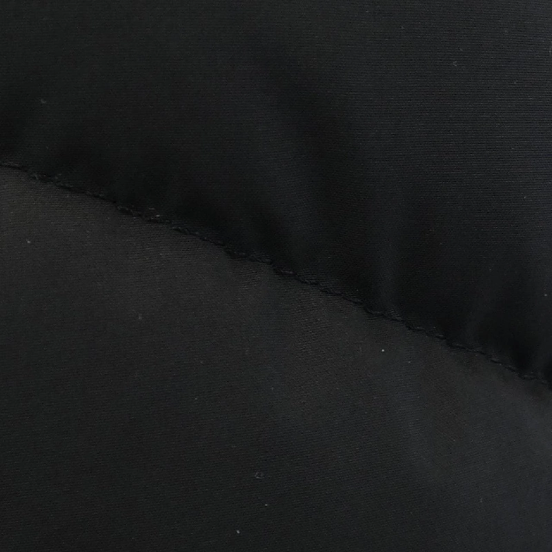 【Khuyến mãi】Áo gile HERMES 639399