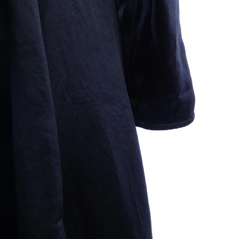 【Mã giảm giá】BORDERS at BALCONY Váy 649036