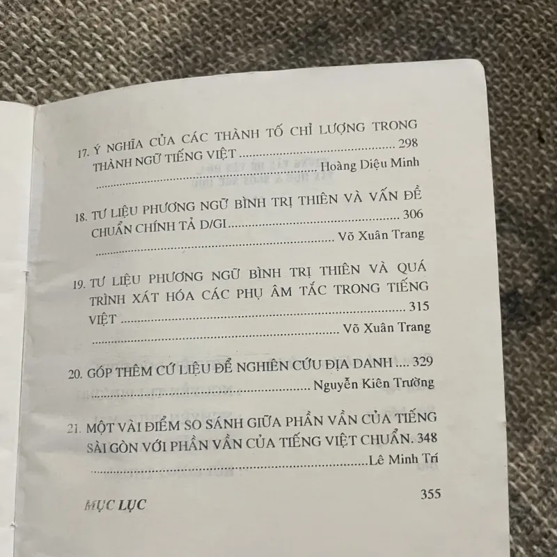 Những vấn đề văn học văn hóa và ngôn ngữ 1029190