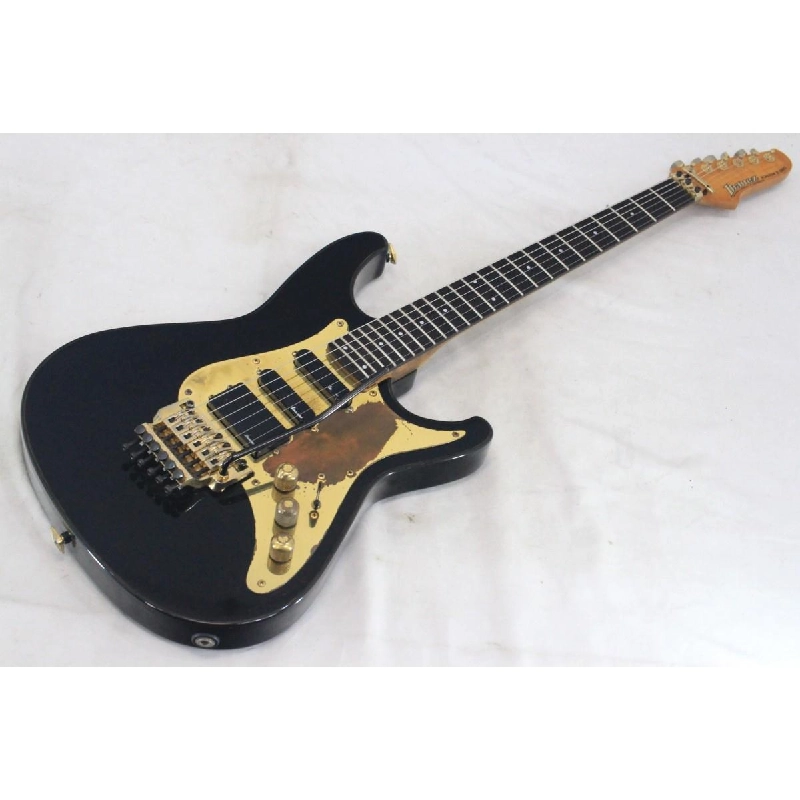 ＩＢＡＮＥＺ ＲＧ１２００ - Hàng hiệu Authentic 879061