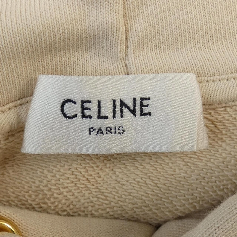 セリーヌ CELINE RY08I510Z Áo khoác - Hàng hiệu Authentic 823914