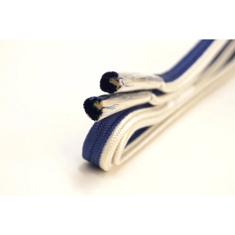 Dây đai - Hàng hiệu Authentic 877641