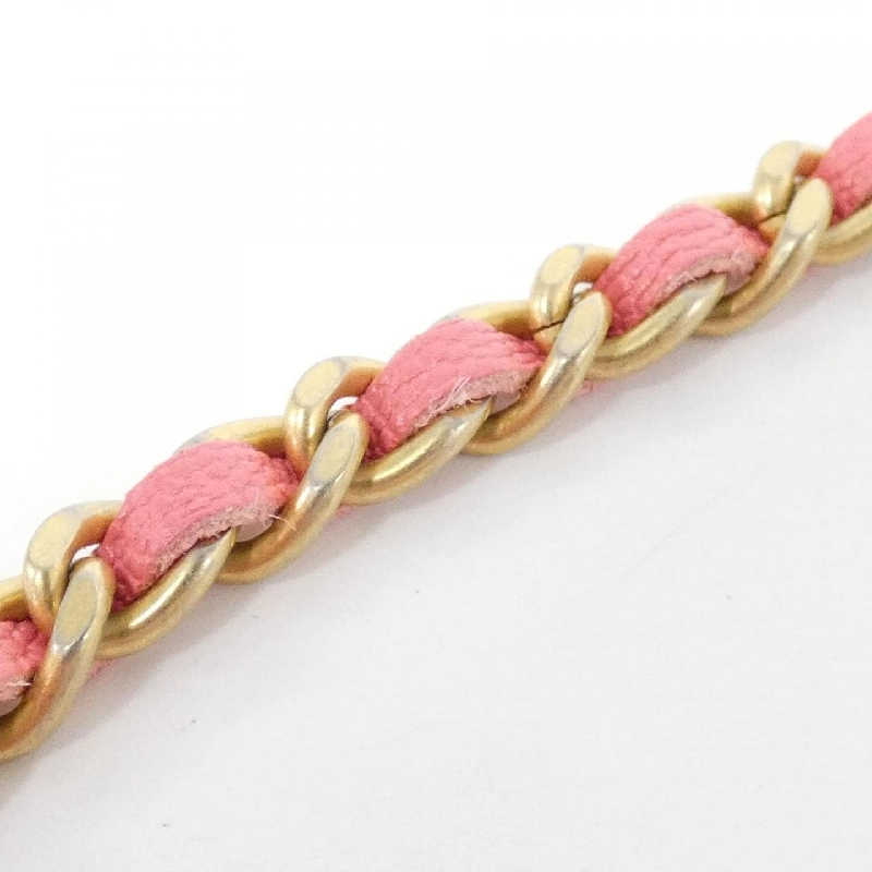 Túi xách Chanel AP2194 - Hàng hiệu Authentic 766966