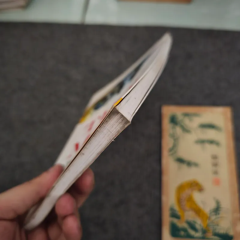 Thôi miên nhìn từ góc độ tâm lý học 745283