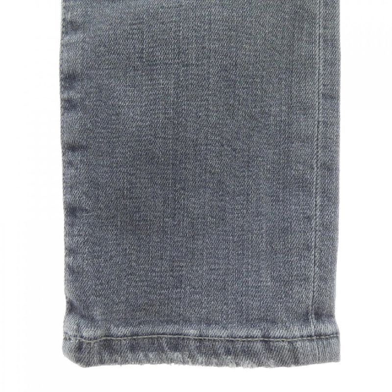 Quần jeans PT TORINO KP05Z0 - Hàng hiệu Authentic 888532