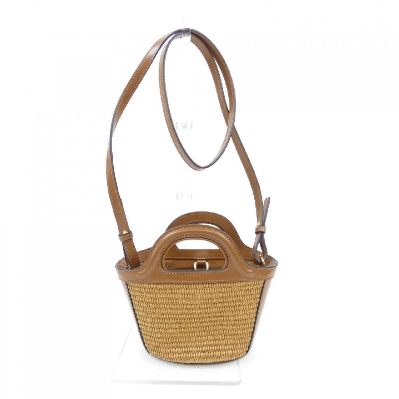 Túi MARNI - Hàng hiệu Chính hãng 661058