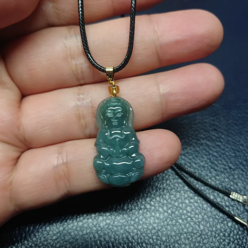 MẶT DÂY CHUYỀN (05) 560967
