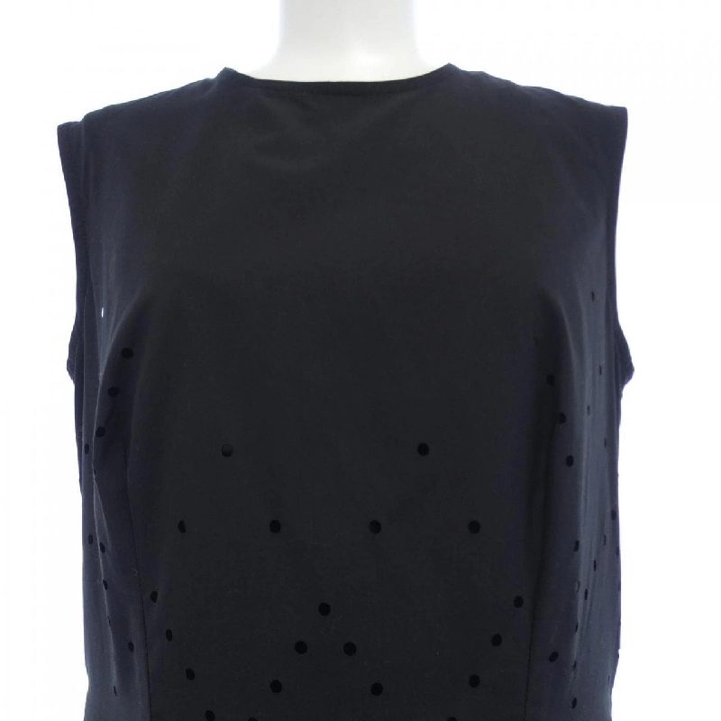 Moncler Genius ワンピース - Hàng hiệu Authentic 652528